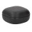 Buds 2 Pro Ladehülle 700mAh Schwarz USB-C Kompakter Dock 7