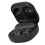 Buds 2 Pro Ladehülle 700mAh Schwarz USB-C Kompakter Dock 8