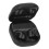 Buds 2 Pro Ladehülle 700mAh Schwarz USB-C Kompakter Dock 10