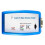 For  Can K- Immo Tool for Renaultman CAN/K- OBD2 ECU Programmer Read Write EEPROM FLASH 1