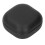 Buds 2 Pro Ladehülle 700mAh Schwarz USB-C Kompakter Dock 14