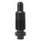 Crankshaft Locking Pin Tool T40237 Safe, Reliable Crankshaft TDC Locking Mechanism for Precise Servicing in 1