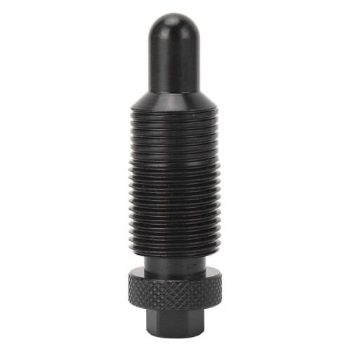 Crankshaft Locking Pin Tool T40237 Safe, Reliable Crankshaft TDC Locking Mechanism for Precise Servicing in