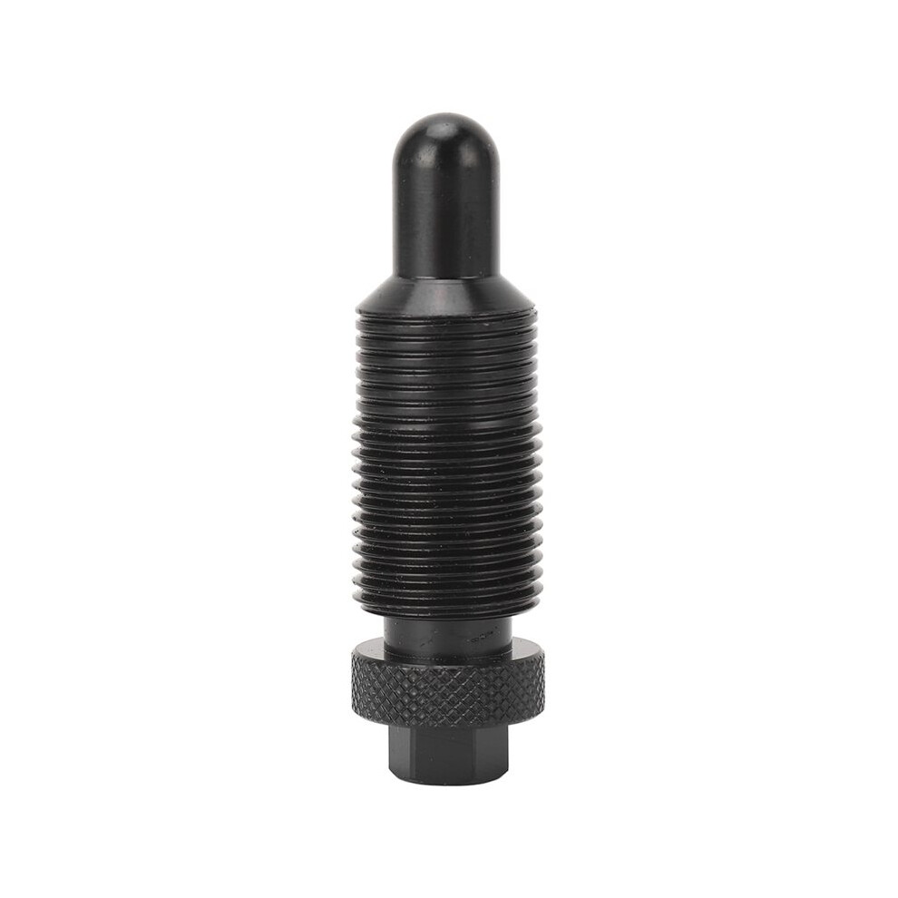 Crankshaft Locking Pin Tool T40237 Safe, Reliable Crankshaft Tdc Locking Mechanism For Precise Servicing In 6032810407070