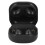 Buds 2 Pro Ladehülle 700mAh Schwarz USB-C Kompakter Dock 15