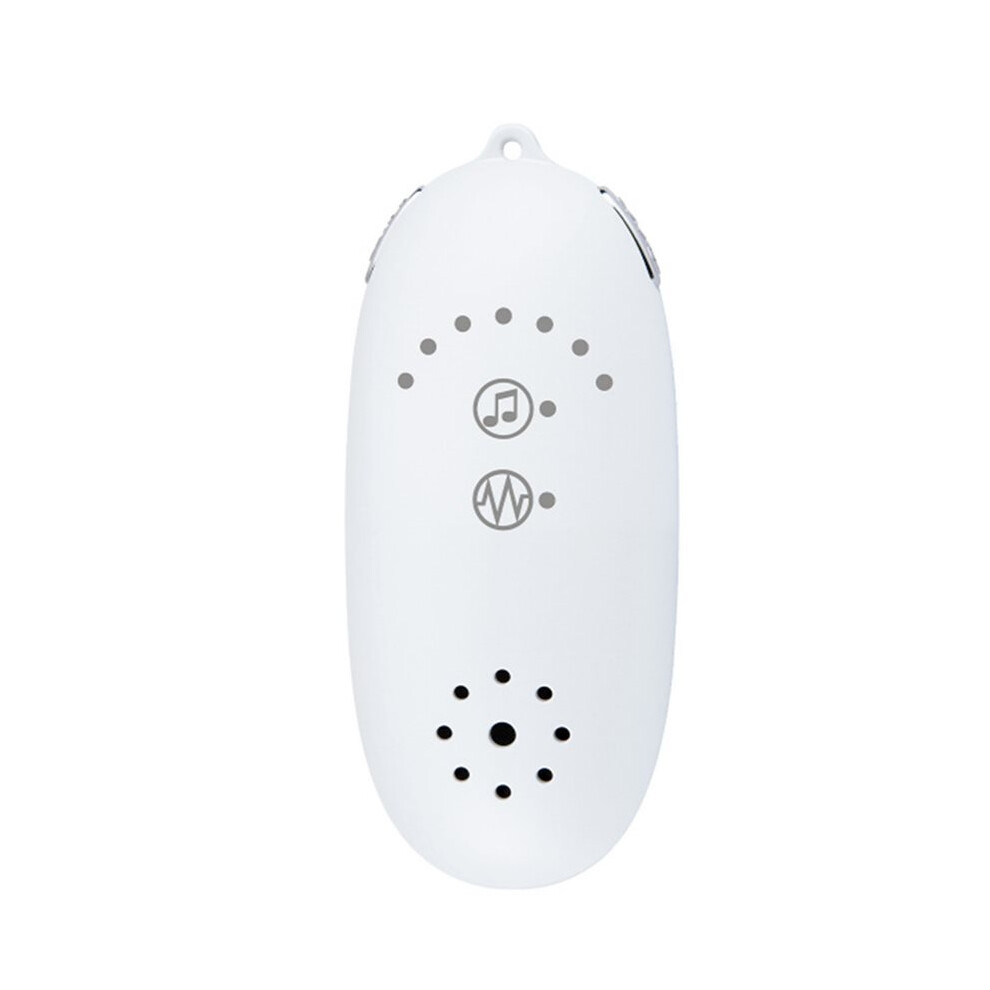 Tlily Handheld Sleep Aid Help You Fall Asleep Microcurrent-Assisted Relaxation For Insomnia Home-Use Handheld Sleep Aid