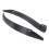 Reinforced Rear Fenders Inner Liners Optimize Vehicle 1