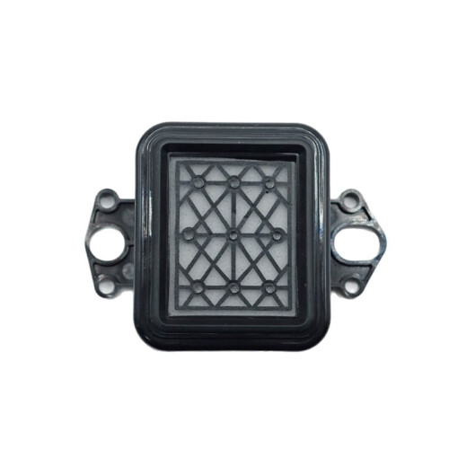 I3200 Capping Top for  5113 I3200 4720 Printhead Large Format Printer Capping Station Cap Top