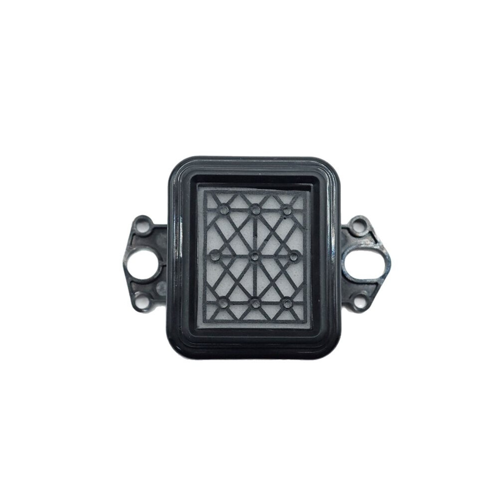 I3200 Capping Top For 5113 I3200 4720 Printhead Large Format Printer Capping Station Cap Top 4712369546964