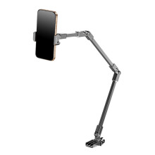 Support de support de tablette pour-Modèle de téléphone portable