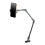 Support de support de tablette pour-Modèle de téléphone portable 1