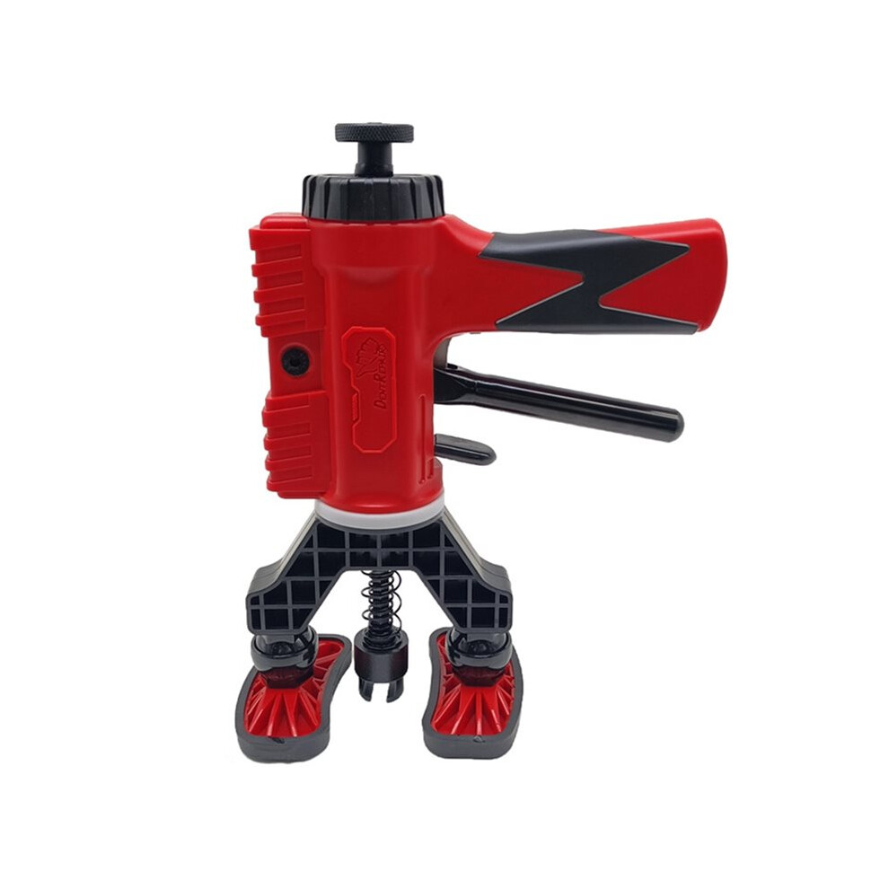 Car Dent Repair Lifter Kit For Car Dent Repair Trimming & Hail Damage Removal Tools 4713918097586