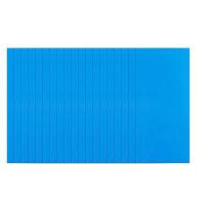 30PCS Self Adhesive Pool Patches,Pool Liner Patch Repair Kit Vinyl Pool Liner Patch for Inflatable Boat Raft Pool Repair