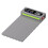 MECHANIC CP10 LCD Screen Separator Heating Table Separation Pad for Phone Tablet Screen Repair Disassembly Tool-US PLug 1