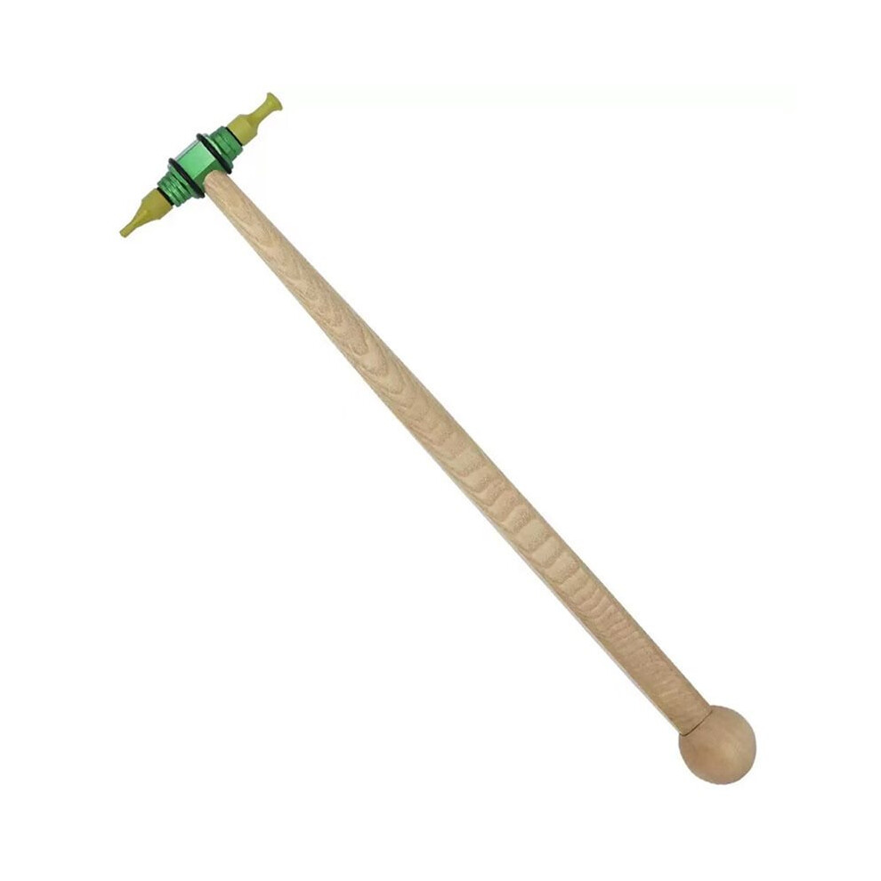 Car Dent Repair Tool For Car Dents Shaping Hammer For Scratch-Free Dent Removal 6032982473019