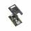 M5Stamp C3 Mate with Pin Headers ESP32-C3 Development Board WiFi  IoT Core Board 7