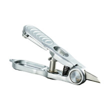 Multi-Functional Fishing Pliers, Stainless Steel & Aluminum Alloy Scissors