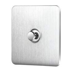 Special Hooks for Hanging Pictures, No Drilling Required, Wall Hooks for Photo Frames, Wedding Photo Hangers