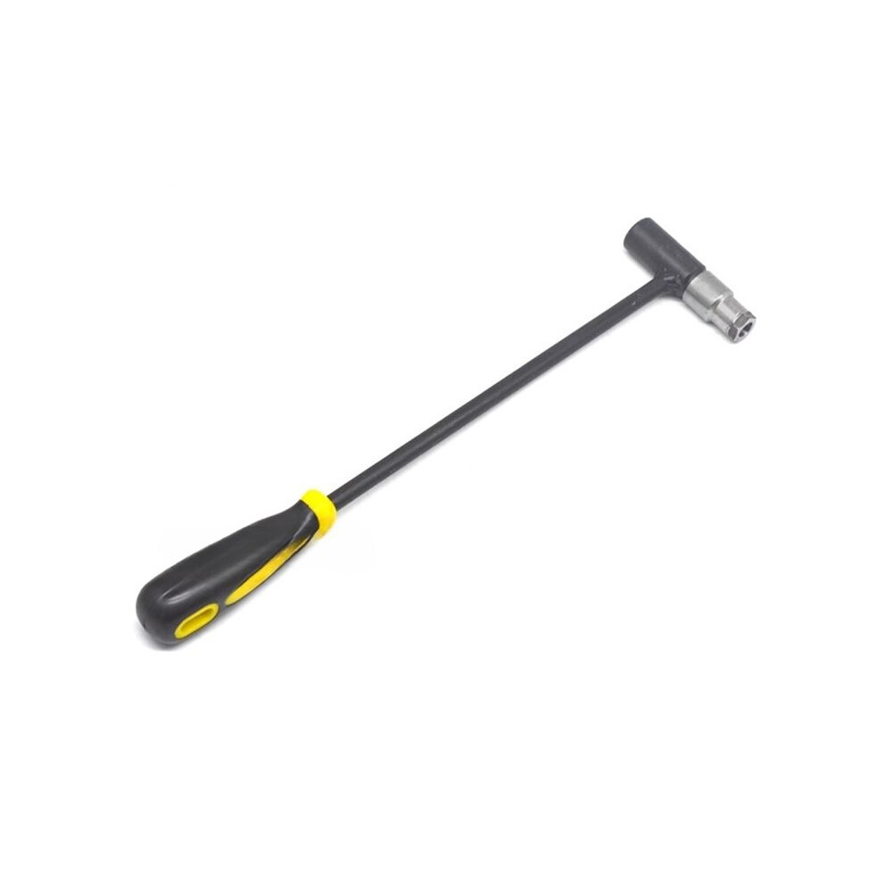 Fuel Injector Pulling Tool Common Rail Injector Maintenance Tool For Fuel Injection Disassembly 4713492645678