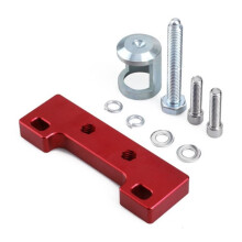 Kleppenveercompressor voor voor B16A B18C VTEC en H22A DOHC Motoren