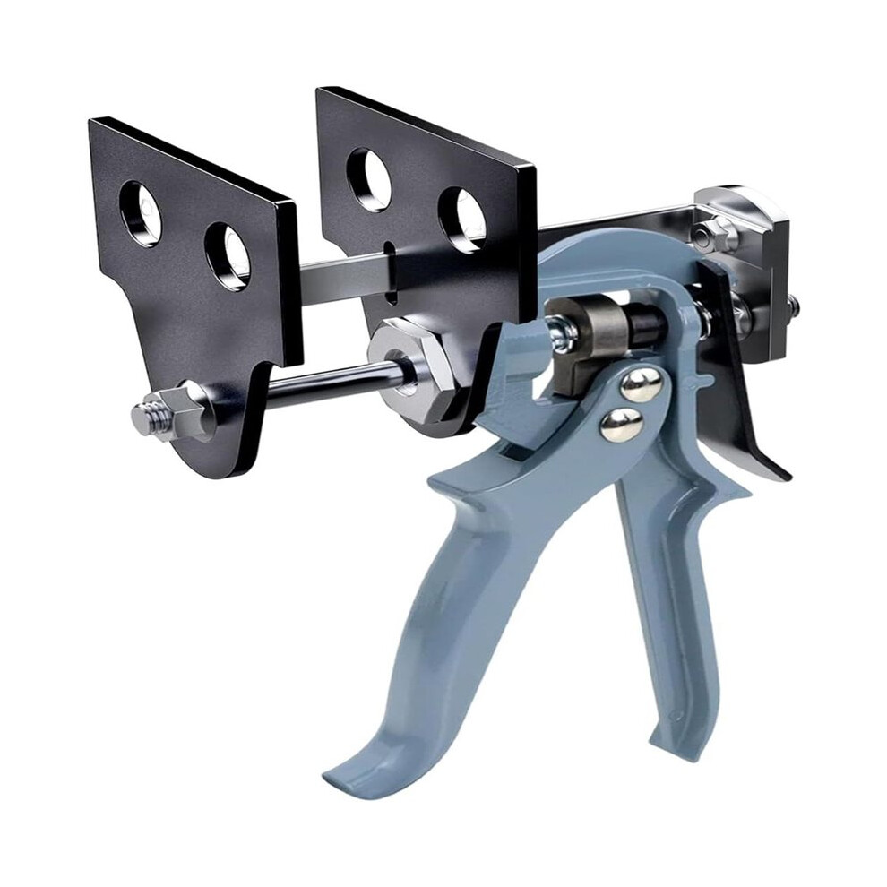 Brake Caliper Compression Tool For Dual Pistons Car Repair, Speedy Pad Spreader 29100 6032848729892