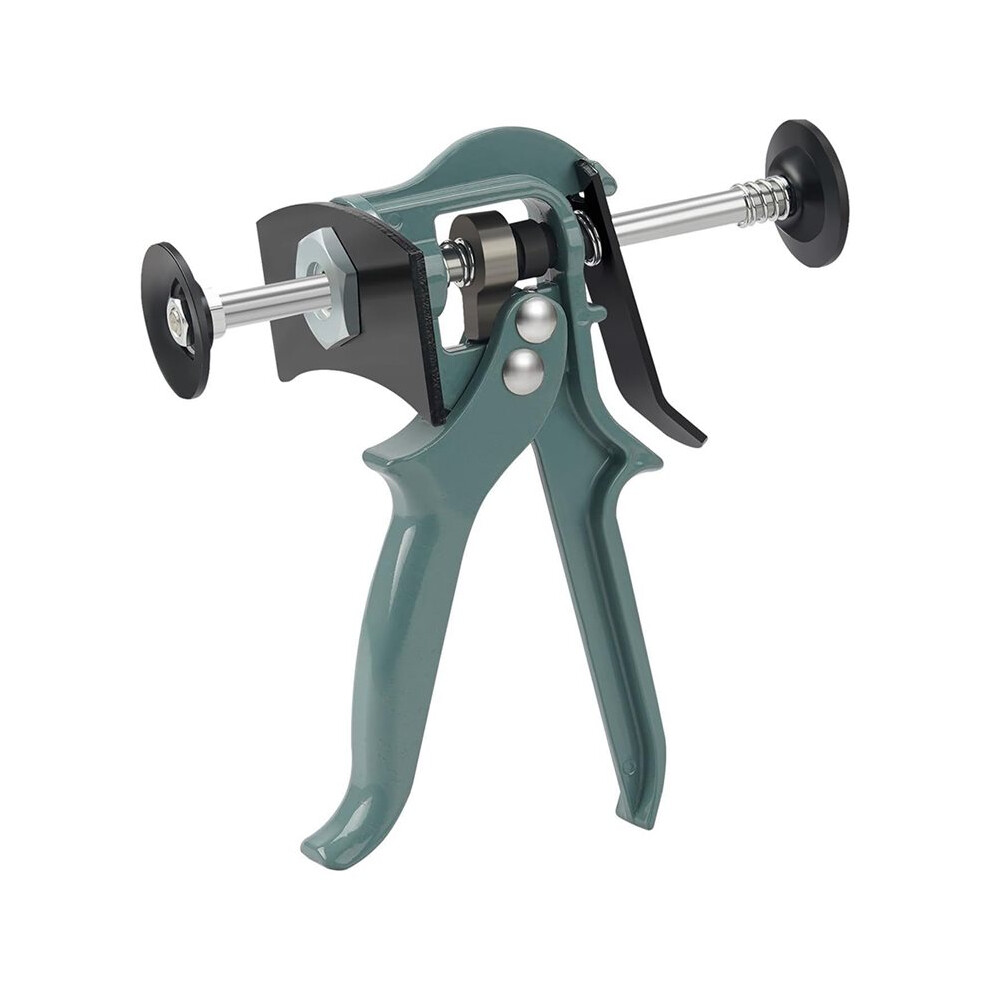 Brake Caliper Compression Tool For Dual Pistons Car Repair, Speedy Pad Spreader 24300 4713746259873