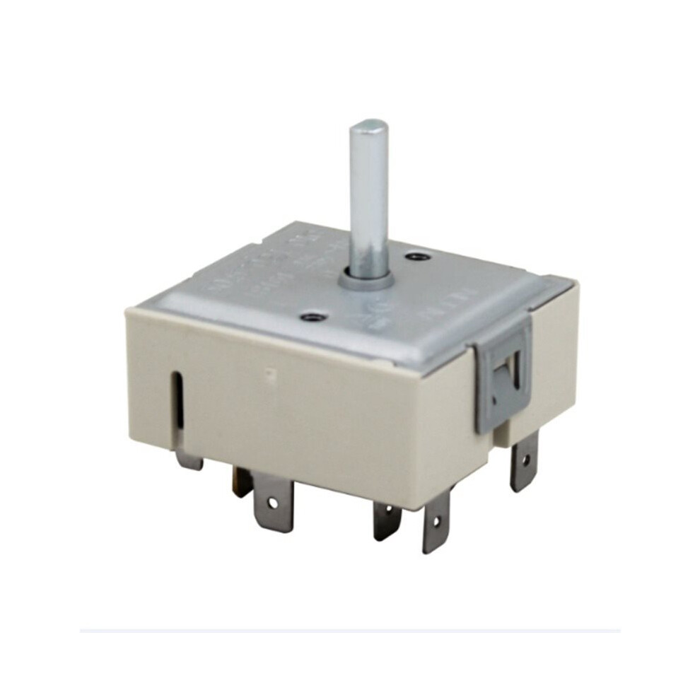 230V 13A Single Regulator For Range Oven Stove - Cooktop Control 4713147204892