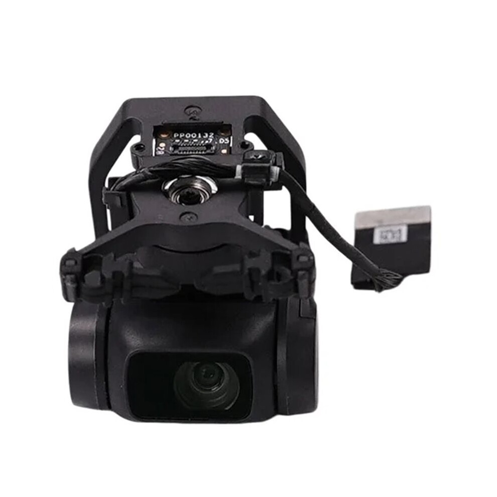 Gimbal Camera For Se 2Se 4K Drone Ptz Camera New Repair Parts Replacement Accessories For Series 4711722422464