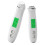 Professionele Huidvochtigheidsmeter, Digitale Gezichtsoliedetector, Huidhydratatiemeter, Hydratatiemonitor 1