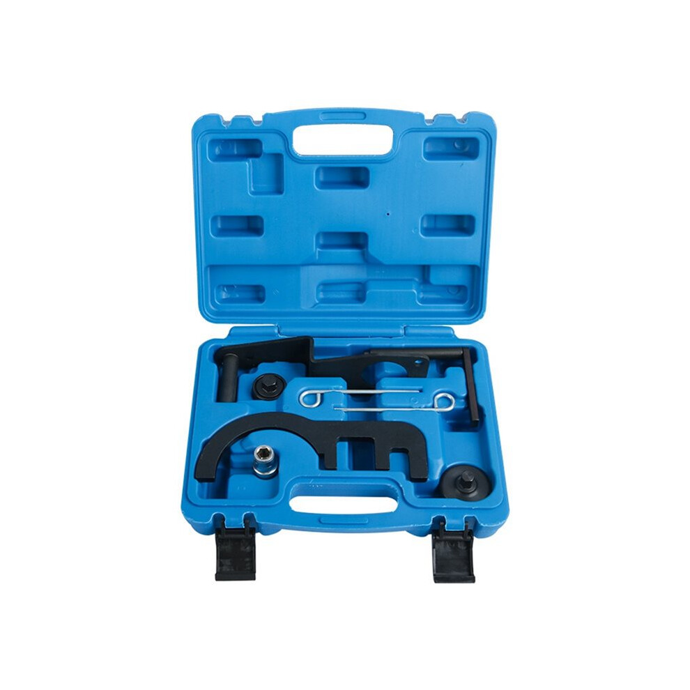 Camshaft Timing Tool Auto Repair Maintenance Tool For N47 N47s N57 2.0 Engine 6031947276658