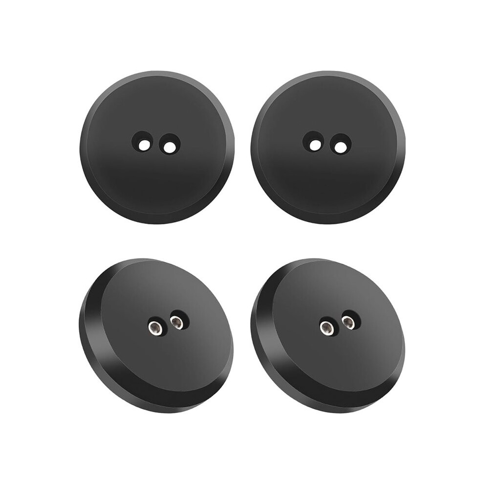 Aluminum Jack Pad Jacking Puck Adapter Support For Corvette C5 C6 C7 C8 For 4714092712104