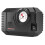 Wired Mechanical Air Compressor - for Car/Motorcycle/Bicycle Tires 1