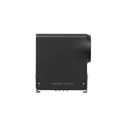 Do   Enhanced Intelligent Tracking Module, Akcesorium do Stabilizatora do   5  4  4 Pro  4  Gimbal