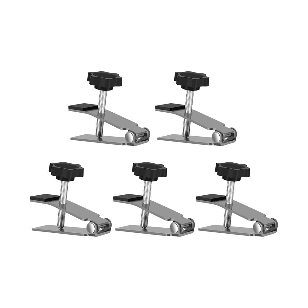 Labor Saving Handle Adjustable Wall Tile Arm, Heavy Duty Jack Construction, Purpose Height Lifting Device For Furniture 6033546766110