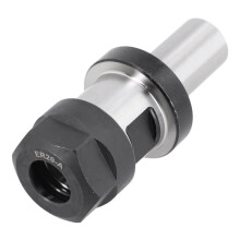 3/4 ER20A 1.38 for TTS Tool Rack 3/4in Straight Handle for ER20 Chuck Sknife Length 1.38 COLLET CHUCK TOOL HOLDR GAGE