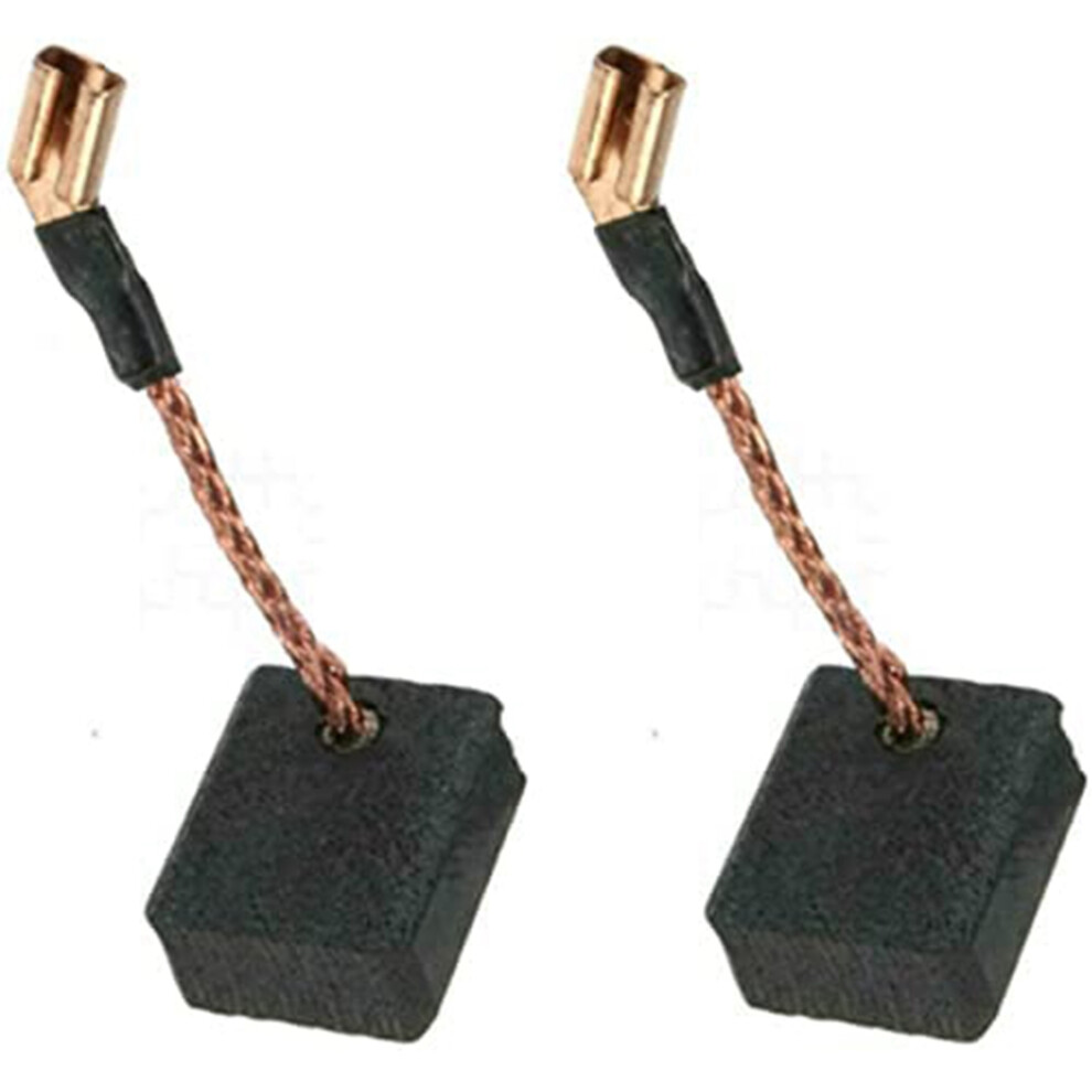 Carbon Motor Brushes N257540 Compatible For Dwe402 Dwe402g Dwe402n Dwe4212-B3 Dwe43113 Dwe4222n A 6032698567453