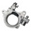 Ricambio Pompa Olio per Motosega per  MS290 029 039 MS310 MS390 MS311 MS391 1
