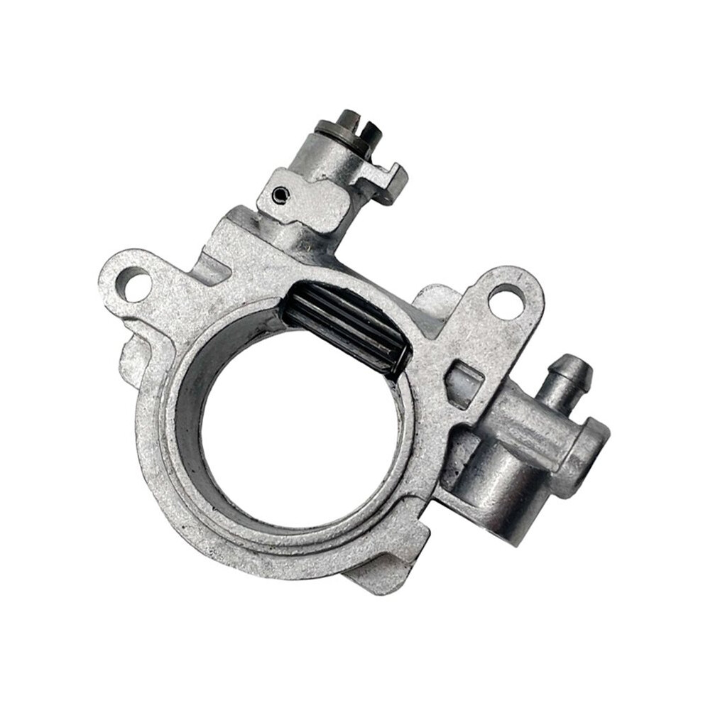 Oil Pump Replacement Garden Tools Spare Parts For Chainsaw Ms290 029 039 Ms310 Ms390 Ms311 Ms391 4713442989296