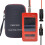 1800W Solar Panel Multimeter MPPT Power Tester PMA1800 Auto/Manual Voltmeter for Efficient PV System Testing 1