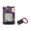 ESP32-S3-N16R8 Development Board Xiaozhi AI Voice Dialogue Robot Module WiFi  Module 2