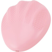 Electric Hand Massager, Hand Massager for , Automatic Finger Massager, Alleviate Numbness Dredge