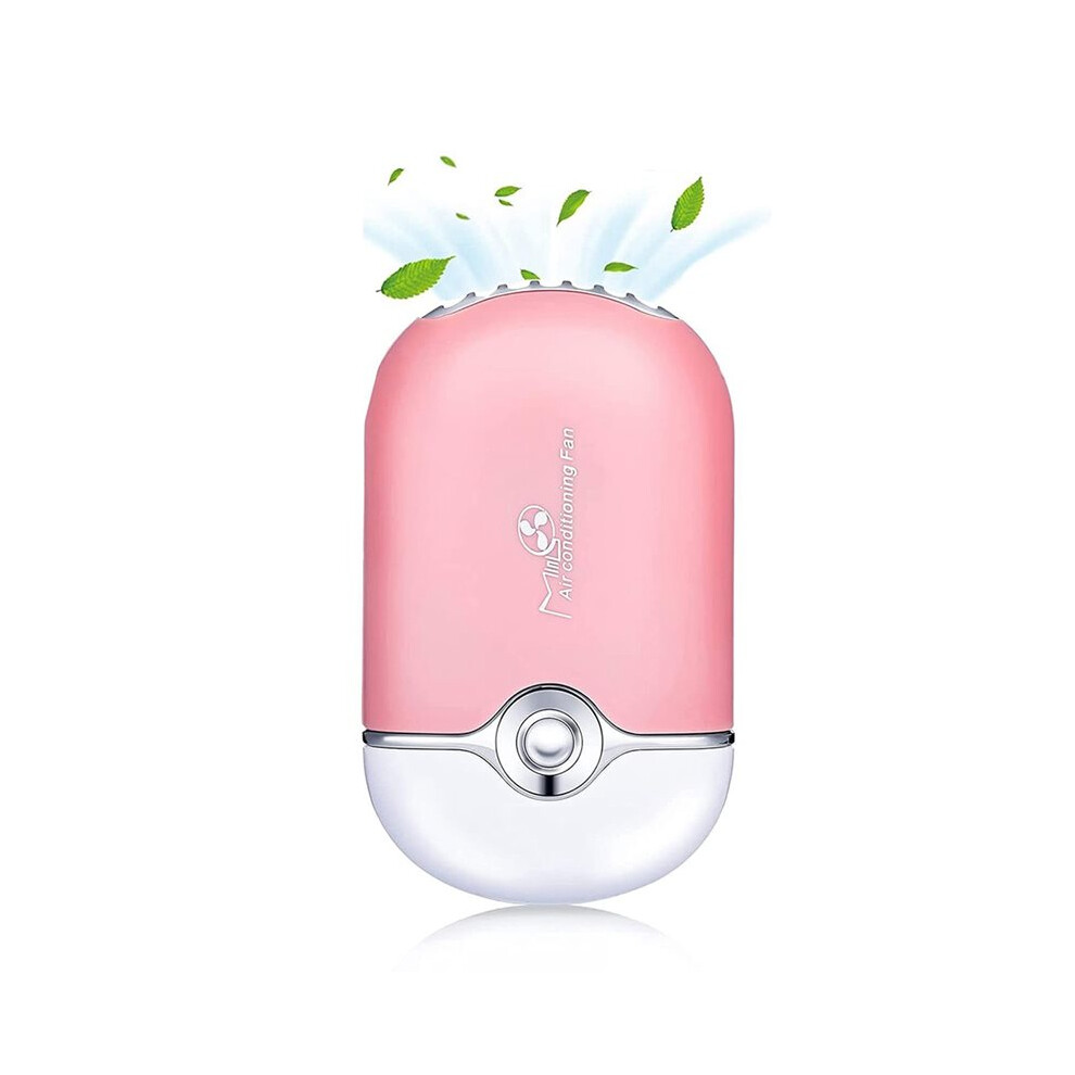 Professional Lash Fan Dryer for Eyelash Extensions,USB Rechargeable  Fan Fast-Drying Lash Adhesive Tool