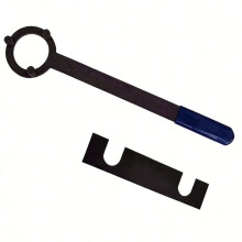 Gereedschap voor Het Afstellen van de Nokkenasketting van de Motor van een voor Cruze of voor RX 1.5T
