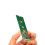 G650-04686-01 Coral M.2 Accelerator B+M Key  TPU ML Compute Accelerator Card for AI Inference Deep Learning 6