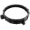 For  Clean & Clear Pool Filter Locking Ring Assembly Replacement 59052900 1