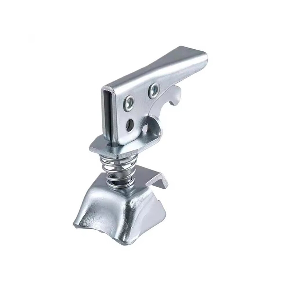 Trailer Tongue Quick-Release Coupler Handle For Daily Maintenance And Repair 4714078930249