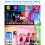 SP602E LED  Pixel Controller 4 Output DC5-24V Input Smartphone APP Remote Control RGB Pixel Strip Driver 2