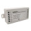 SP602E LED  Pixel Controller 4 Output DC5-24V Input Smartphone APP Remote Control RGB Pixel Strip Driver 6