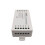 SP602E LED  Pixel Controller 4 Output DC5-24V Input Smartphone APP Remote Control RGB Pixel Strip Driver 7