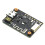 Board CH9143 BLE/ USB / UART Three-Way Wireless Transmission Serial Port TTL Module Debugging 5
